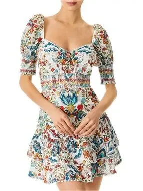 hobble dress Heavy-Duty Hobble, Leather – Weaver Equine TOP Pink Floral Chiffon Ruffled Measurements:8